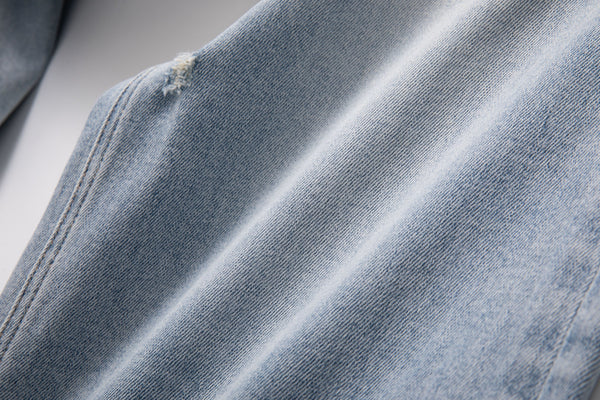 unique-id-d718f3ae-56e5-4ea8-930f-cc8e4b5759d5