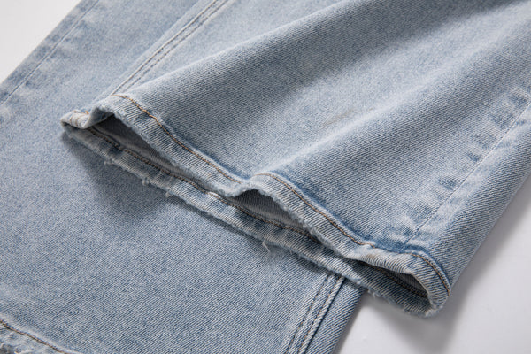 unique-id-0e42794c-d663-4516-b592-e2d9ee63af23