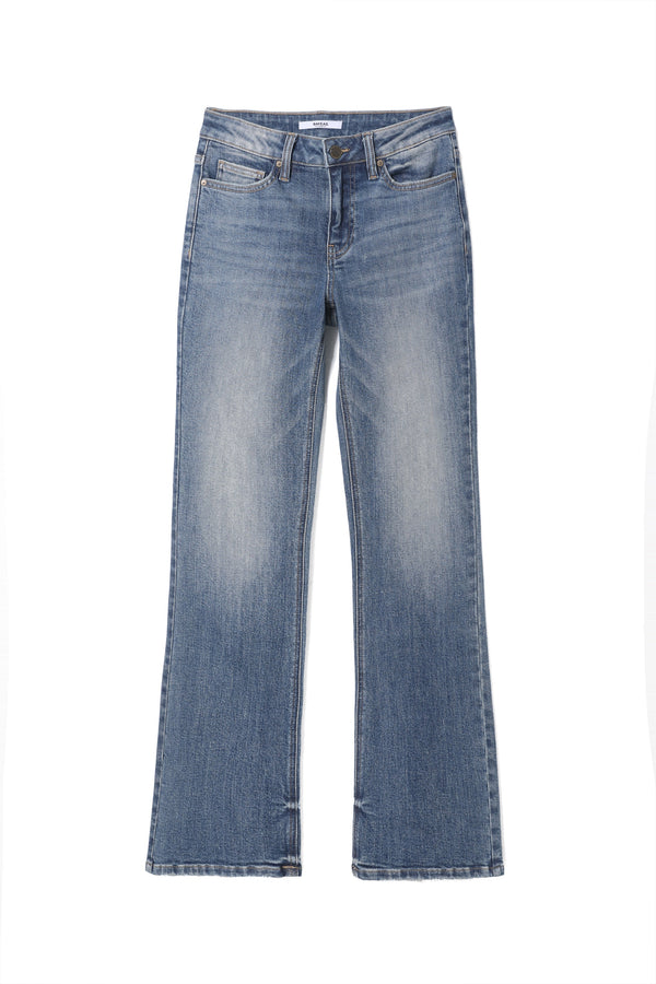 unique-id-98dc5cd3-d759-4d81-b899-888f83157f8b