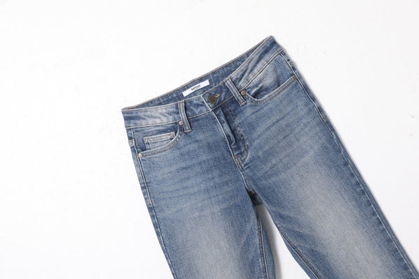 unique-id-fc808c92-d882-43c1-ad72-b4c268b50500