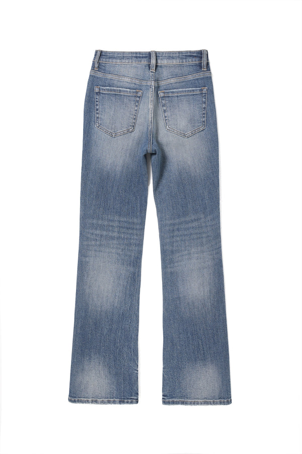 unique-id-cdb62f46-c899-4ea5-883c-27c93cb10978