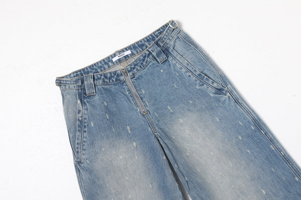 unique-id-fd8fbf53-c8d8-412b-b9be-0dba2836be81