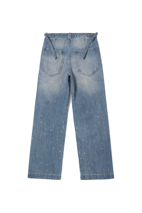 unique-id-093686f2-951f-45ac-92ea-62d9353ef0c6