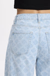 unique-id-4ed73b75-9c43-46d4-a406-24b50b57a9f6