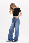 unique-id-adeae56a-52cd-40a5-8905-30ebdb28ab60