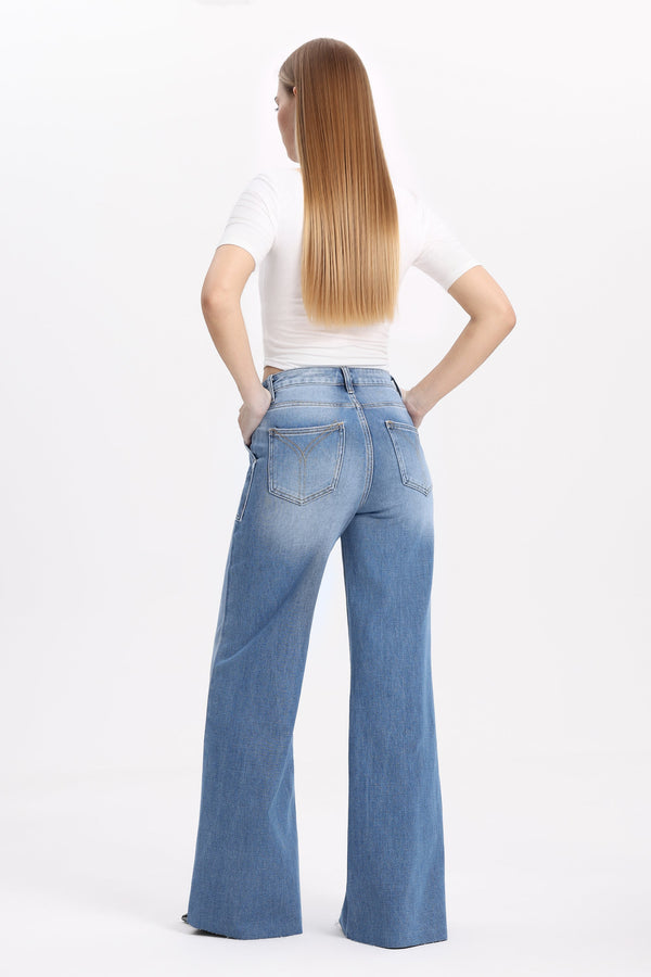 unique-id-816befee-a1af-4722-a1ec-e5480ee76589