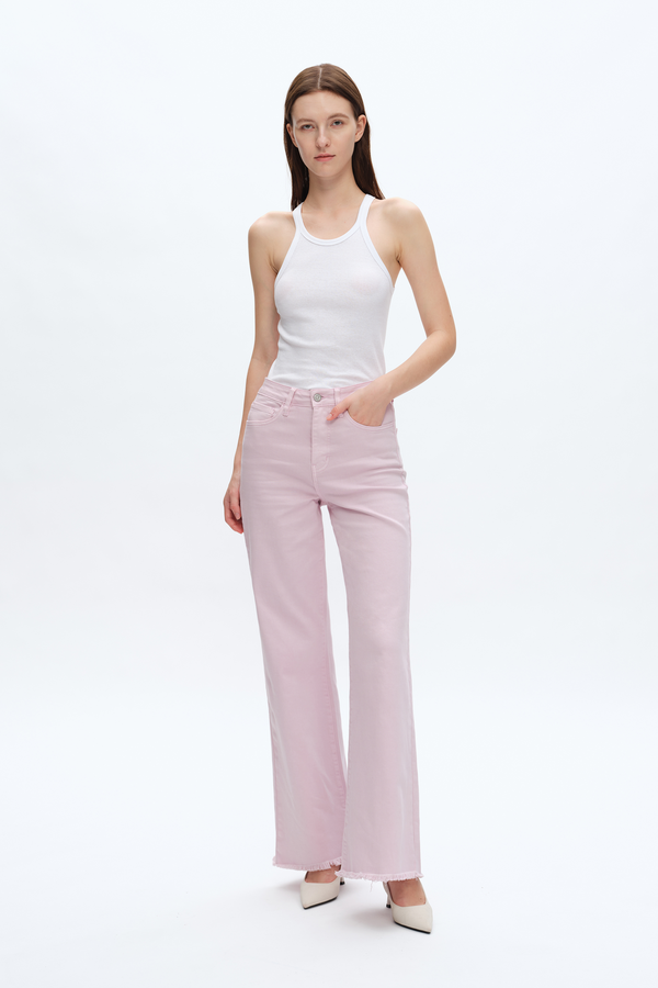 LIGHT PURPLE