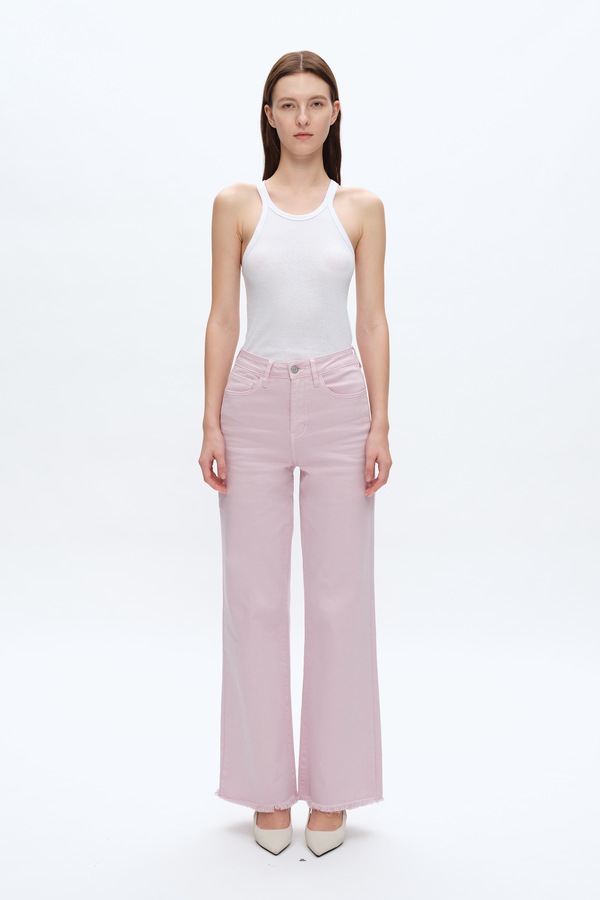 LIGHT PURPLE
