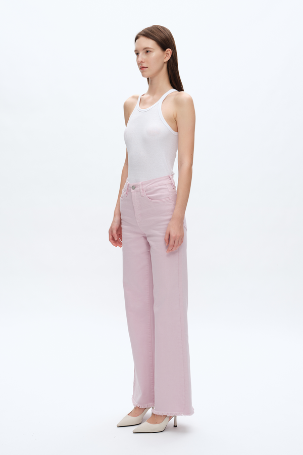 LIGHT PURPLE