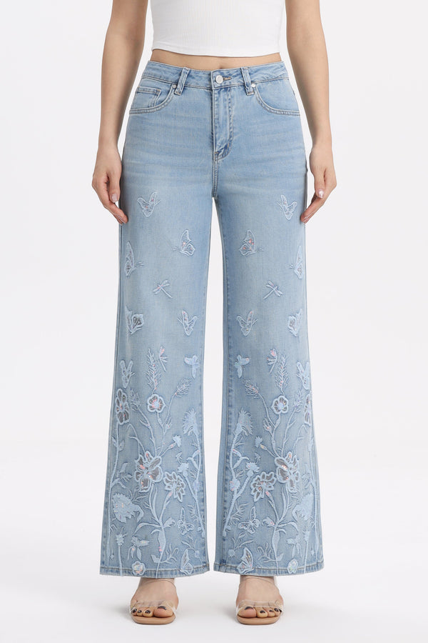 unique-id-daf06975-1e03-4e64-bc94-ed5f767c6b66