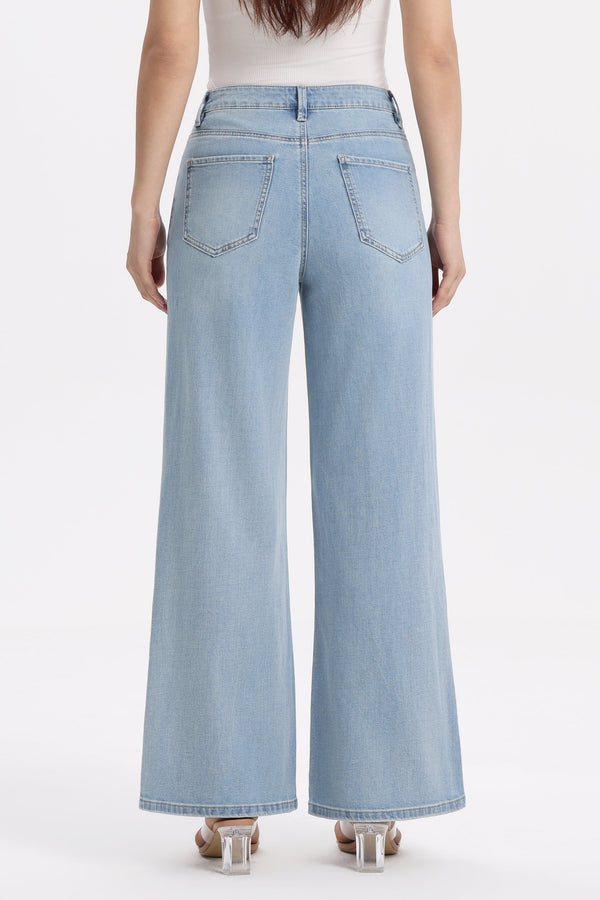 unique-id-e2843b68-9d12-41d4-bbbe-75c386f5c562