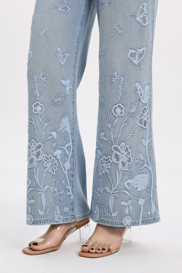 unique-id-e921cda7-b4d5-40fe-b525-52c39dbe0381