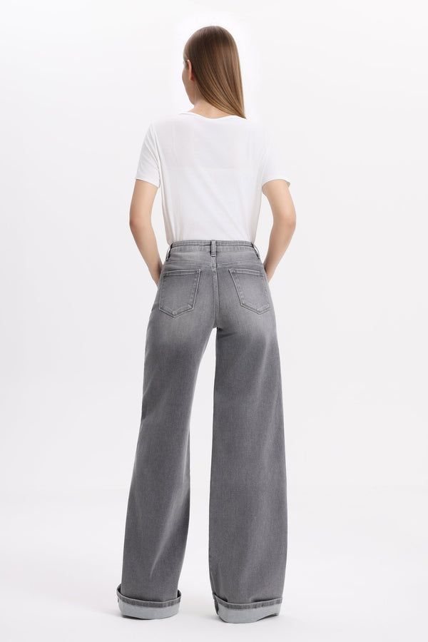 unique-id-e9e30695-91a3-498c-87e9-2a68e822f7cd