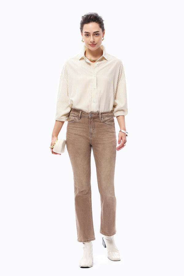 unique-id-9fe7defc-377c-4690-aaf1-afe402d51e8e