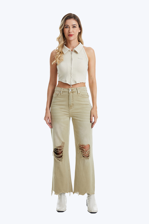 VINTAGE KHAKI