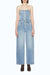 Annesa Denim Jumpsuit-Jumpsuits-BAYEAS
