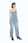 Annesa Denim Jumpsuit-Jumpsuits-BAYEAS