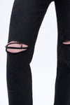 BYT5164-BLACK