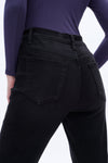 BYT5164-BLACK