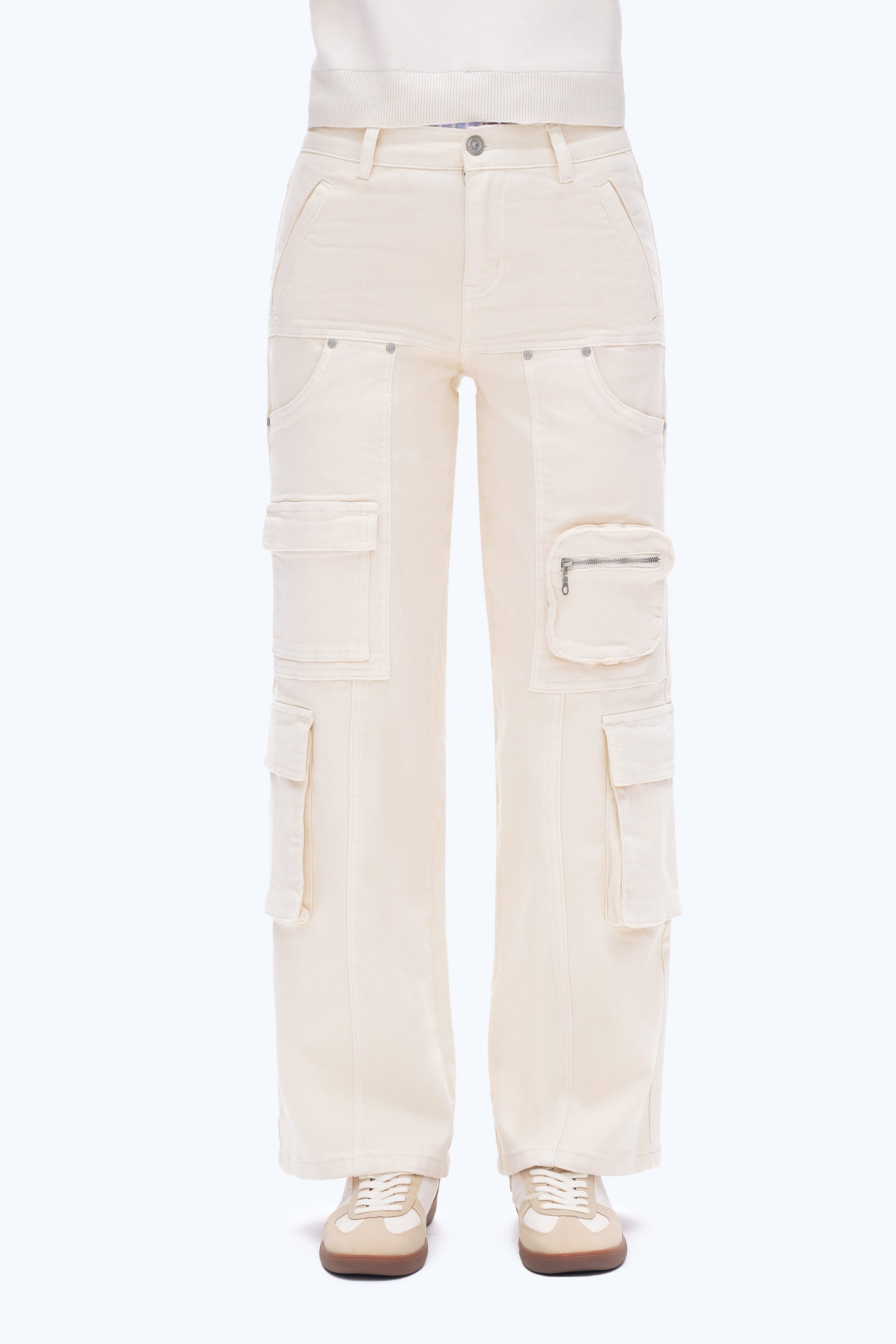 【BAON】Miendi cargo cut wide banding pants 0001_DL1487-BLACK-2.jpg?v=
