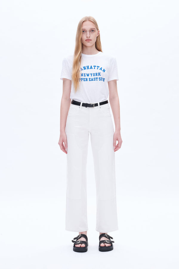 Emma Wide Leg Pants-Wide Leg-BAYEAS