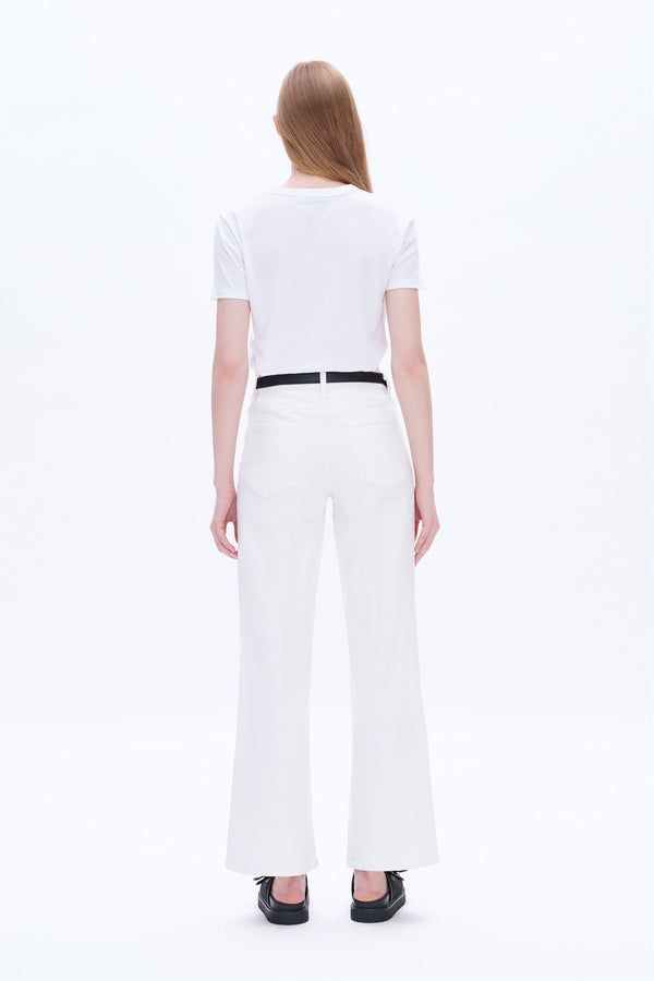 Emma Wide Leg Pants-Wide Leg-BAYEAS