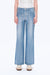 unique-id-5ad5be25-b616-4953-a38e-e7327b8b862c