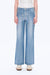 unique-id-5ad5be25-b616-4953-a38e-e7327b8b862c