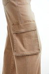 HIGH RISE WIDE LEG - FEATURED ON FLIP-Wide Leg-BAYEAS