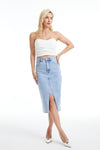 DEBBY SKIRT