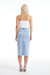 DEBBY SKIRT