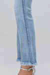 unique-id-0ef77c3e-1566-403c-ba75-64a118d6fb61