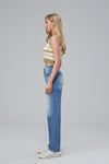 unique-id-20682df4-3740-475a-bafe-820bcfab89c7