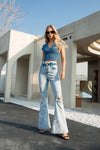 unique-id-3fed0f38-59fa-40f7-8654-565fbb87af75