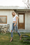 unique-id-2003463c-92a3-4528-84f7-5adbae51456a