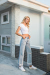 unique-id-164ef9f6-5928-4ede-9855-cc45d80030f7