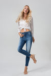 unique-id-ff8425eb-0940-435e-9ddd-ced43348b99c