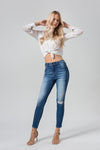 unique-id-fea4e61c-9527-4936-ab3d-34335cb3de3b