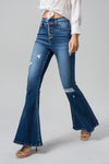 unique-id-c2a075d1-e66c-475c-a0fa-eadc1fa18b08