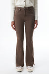 DARK KHAKI