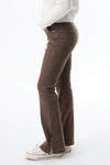 DARK KHAKI