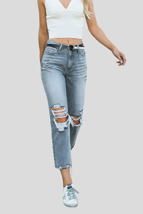 unique-id-8aed5520-1854-4a3f-96b1-c4f4c58bcfba