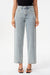 Berlin High Rise Barrel Jeans