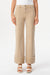 Briar Mid Rise Wide Leg Jeans