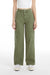 High Rise Mulit Bag Straight Pants-Straight-BAYEAS