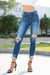 unique-id-a971f353-9fb6-48ec-9840-0004f56044d3