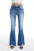 MEDIUM BLUE