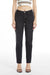 Betty High Rise Straight Jean-Straight-BAYEAS