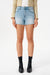 Caius Mid Rise Shorts