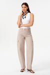 LIGHT KHAKI